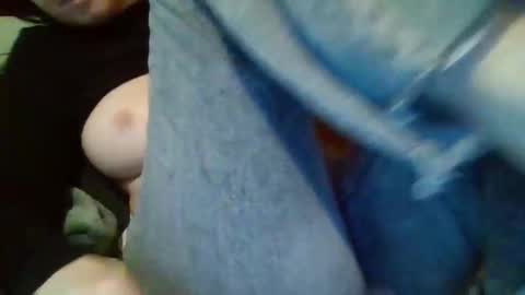 Snapshot of giselelove chatting on 18, 11, 2025 Gisella online show from 18, 11, 2025