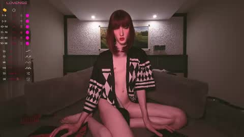 Gisele is back online show from 19, 6, 2026