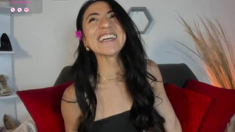 Gisell s online show from 2, 4, 2026