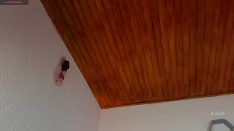 Gisell s online show from 18, 4, 2026