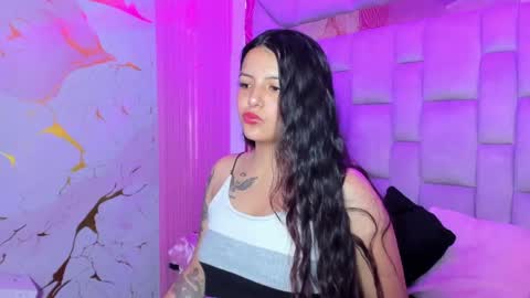 gisell_squirt online show from 16, 5, 2026