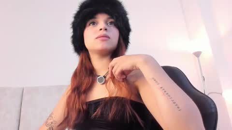 Giselle  online show from 15, 1, 2026