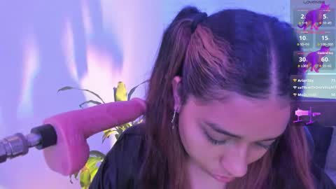 Giselle online show from 29, 3, 2026