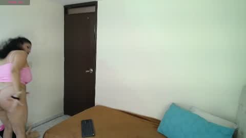 Snapshot of gisellecarter_ chatting on 10, 6, 2026 Giselle online show from 10, 6, 2026