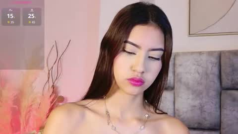 giselleclair online show from 13, 11, 2025