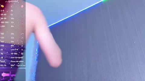 gisellove01 online show from 16, 5, 2026