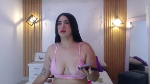 Snapshot of giselslut chatting on 26, 5, 2026 giselslut online show from 26, 5, 2026