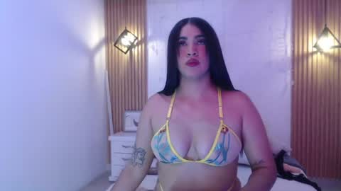 Snapshot of giselslut chatting on 15, 6, 2026 giselslut online show from 15, 6, 2026