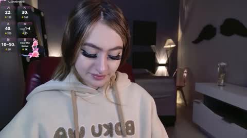 GISEL online show from 9, 1, 2026