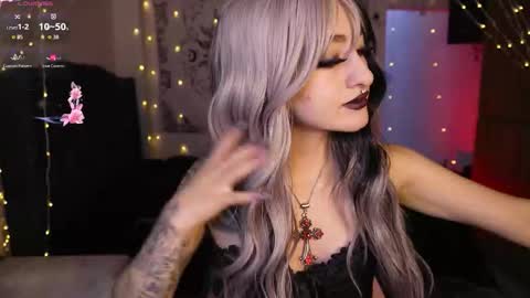 GISEL online show from 10, 2, 2026