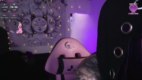 Snapshot of giselx_xx chatting on 23, 5, 2026 GISEL online show from 23, 5, 2026