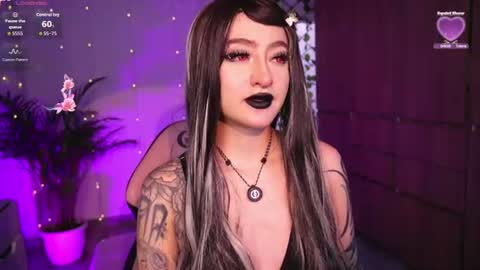 GISEL online show from 5, 7, 2026