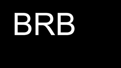 Gigi  online show from 13, 2, 2025