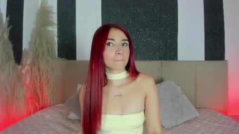 Gissy online show from 6, 7, 2026