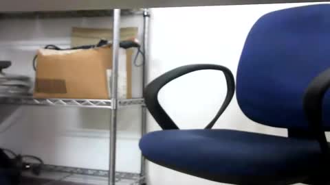 Snapshot of gitano691 chatting on 2, 12, 2024 gitano691 online show from 2, 12, 2024