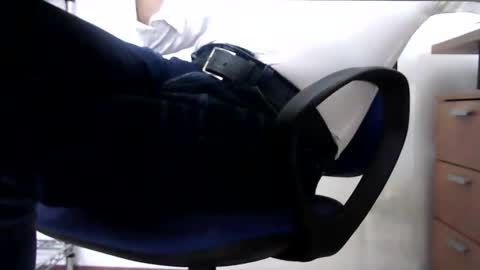 Snapshot of gitano691 chatting on 4, 12, 2024 gitano691 online show from 4, 12, 2024