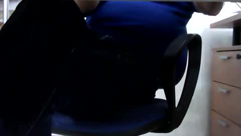 Snapshot of gitano691 chatting on 5, 12, 2024 gitano691 online show from 5, 12, 2024