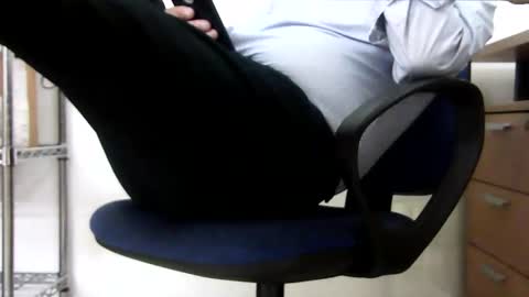 Snapshot of gitano691 chatting on 13, 12, 2024 gitano691 online show from 13, 12, 2024