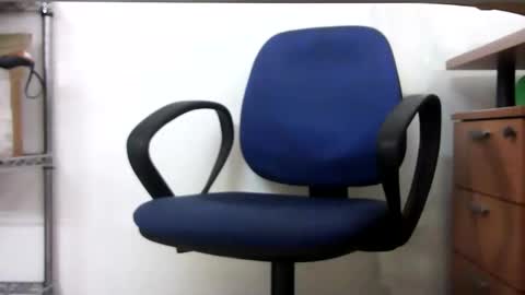 Snapshot of gitano691 chatting on 16, 12, 2024 gitano691 online show from 16, 12, 2024