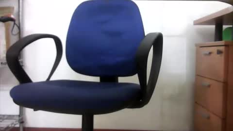 Snapshot of gitano691 chatting on 17, 12, 2024 gitano691 online show from 17, 12, 2024