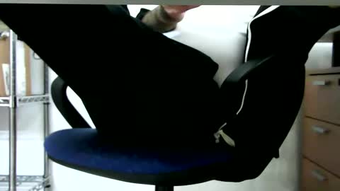 Snapshot of gitano691 chatting on 27, 12, 2024 gitano691 online show from 27, 12, 2024