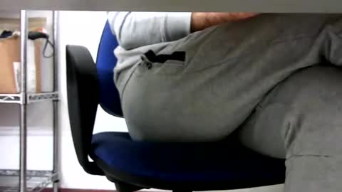 Snapshot of gitano691 chatting on 30, 12, 2024 gitano691 online show from 30, 12, 2024