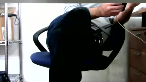 Snapshot of gitano691 chatting on 2, 1, 2025 gitano691 online show from 2, 1, 2025