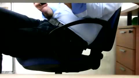 Snapshot of gitano691 chatting on 7, 1, 2025 gitano691 online show from 7, 1, 2025