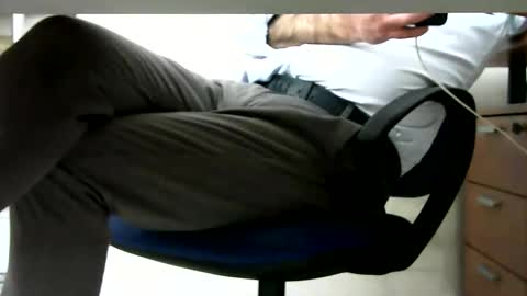 Snapshot of gitano691 chatting on 13, 1, 2025 gitano691 online show from 13, 1, 2025