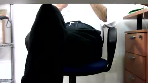 Snapshot of gitano691 chatting on 22, 1, 2025 gitano691 online show from 22, 1, 2025