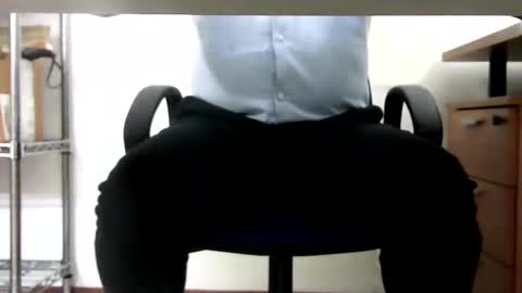 Snapshot of gitano691 chatting on 23, 1, 2025 gitano691 online show from 23, 1, 2025