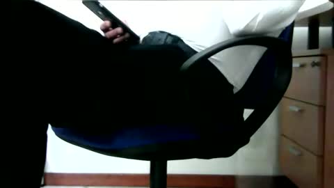 Snapshot of gitano691 chatting on 6, 2, 2025 gitano691 online show from 6, 2, 2025