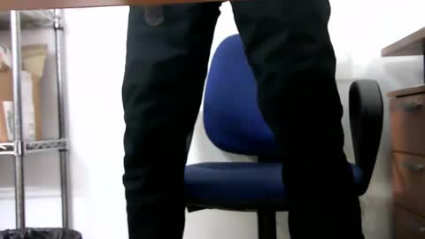 Snapshot of gitano691 chatting on 10, 2, 2025 gitano691 online show from 10, 2, 2025