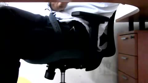 Snapshot of gitano691 chatting on 18, 2, 2025 gitano691 online show from 18, 2, 2025