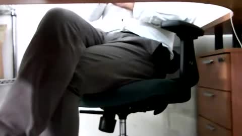 Snapshot of gitano691 chatting on 5, 3, 2025 gitano691 online show from 5, 3, 2025