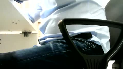 Snapshot of gitano691 chatting on 4, 11, 2025 gitano691 online show from 4, 11, 2025