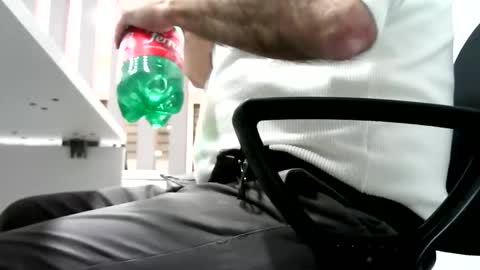 Snapshot of gitano691 chatting on 14, 11, 2025 gitano691 online show from 14, 11, 2025