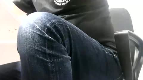 Snapshot of gitano691 chatting on 19, 12, 2025 gitano691 online show from 19, 12, 2025