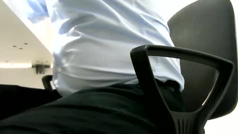 Snapshot of gitano691 chatting on 12, 1, 2026 gitano691 online show from 12, 1, 2026