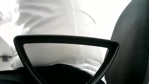 Snapshot of gitano691 chatting on 5, 2, 2026 gitano691 online show from 5, 2, 2026