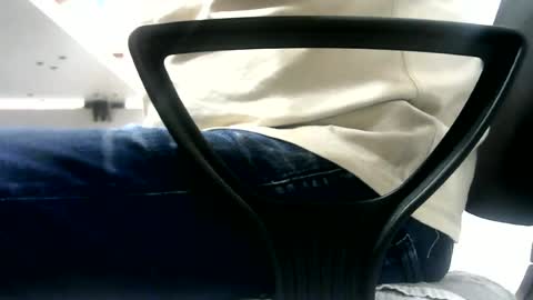 Snapshot of gitano691 chatting on 22, 6, 2026 gitano691 online show from 22, 6, 2026
