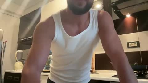 Snapshot of gitanoboy4 chatting on 7, 10, 2025 gitanoboy4 online show from 7, 10, 2025