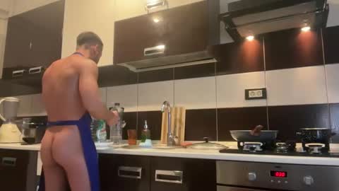 Snapshot of gitanoboy4 chatting on 12, 10, 2025 gitanoboy4 online show from 12, 10, 2025