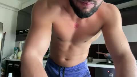 Snapshot of gitanoboy4 chatting on 21, 10, 2025 gitanoboy4 online show from 21, 10, 2025