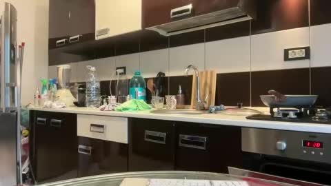 Snapshot of gitanoboy4 chatting on 23, 10, 2025 gitanoboy4 online show from 23, 10, 2025