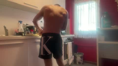 Snapshot of gitanoboy4 chatting on 8, 4, 2026 gitanoboy4 online show from 8, 4, 2026