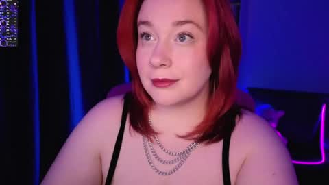 AlexaMillis online show from 19, 5, 2026