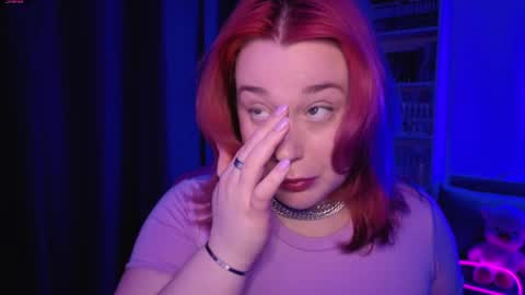 AlexaMillis online show from 30, 5, 2026