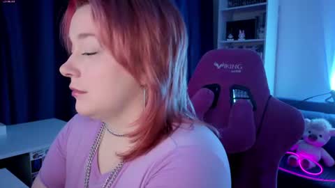 AlexaMillis online show from 12, 6, 2026