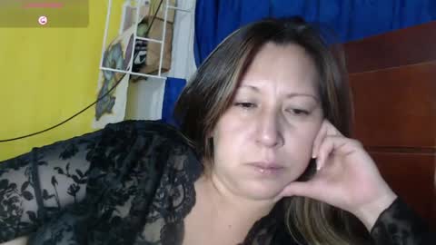 eva online show from 19, 5, 2026